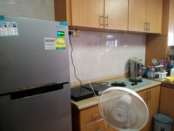 Blk 354 Hougang Avenue 7 (Hougang), HDB 4 Rooms #580811911